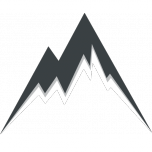 climb13ers.com logo